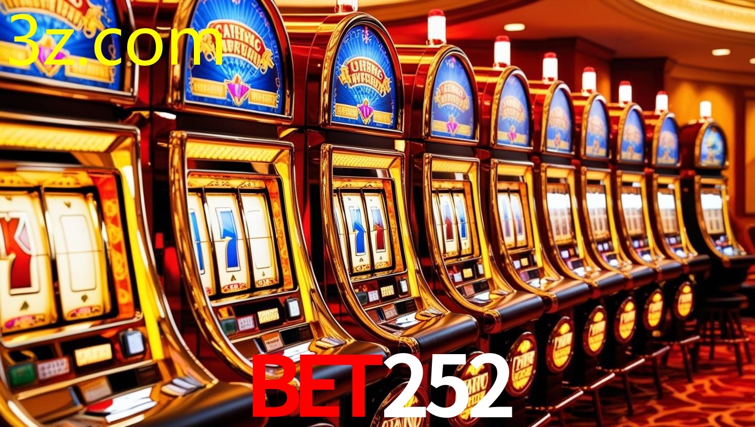 BET252